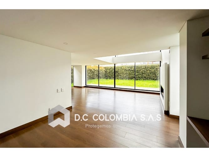 Casa de 3 alcobas en venta en Vda Canelon, Cajicá, 158 m² · foto 6 de 22