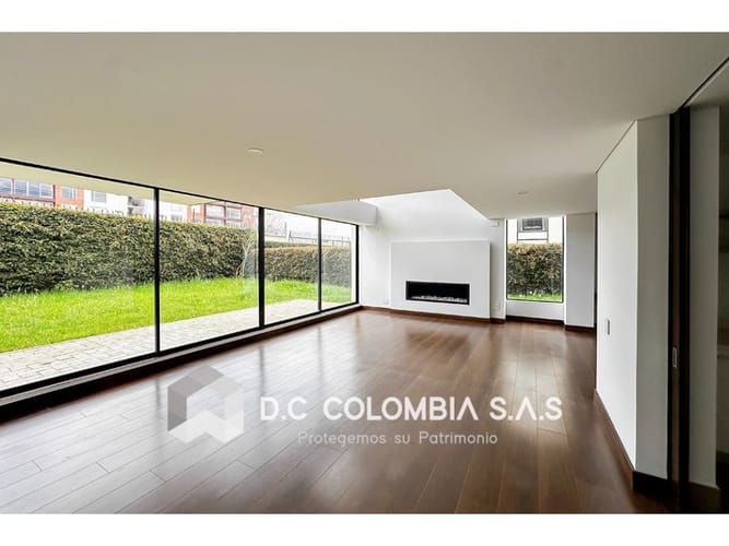 Casa de 3 alcobas en venta en Vda Canelon, Cajicá, 158 m² · foto 7 de 22