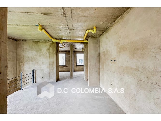 Casa de 3 alcobas en venta en Vda Canelon, Cajicá, 158 m² · foto 19 de 22