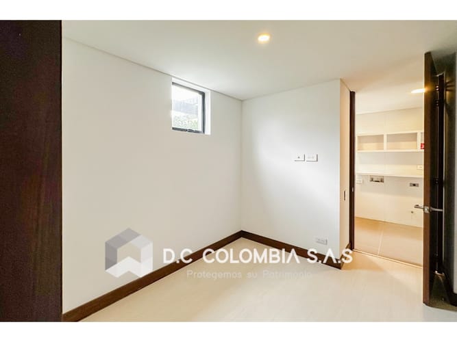 Casa de 3 alcobas en venta en Vda Canelon, Cajicá, 179 m² · foto 5 de 22