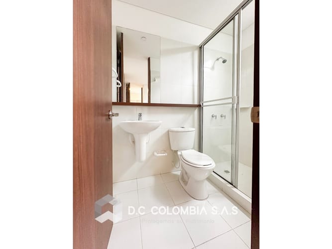 Casa de 3 alcobas en venta en Vda Canelon, Cajicá, 179 m² · foto 12 de 22
