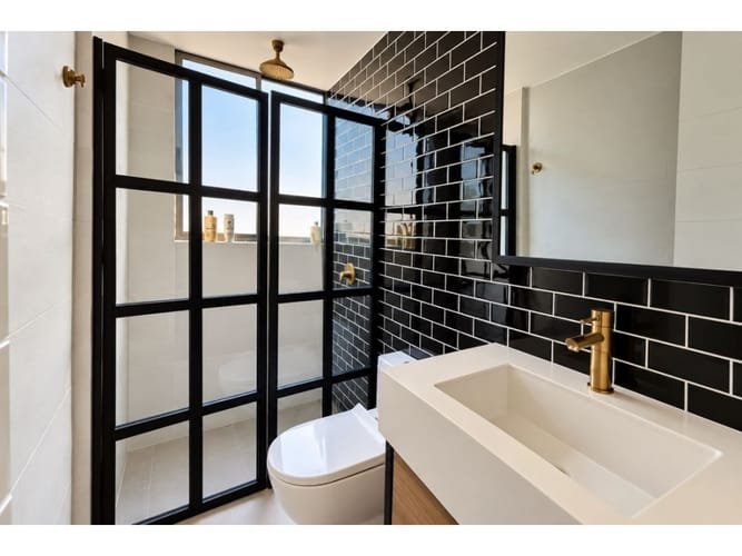 Apartamento de 4 alcobas en venta en Montearroyo, Bogotá, 352 m² · foto 21 de 24