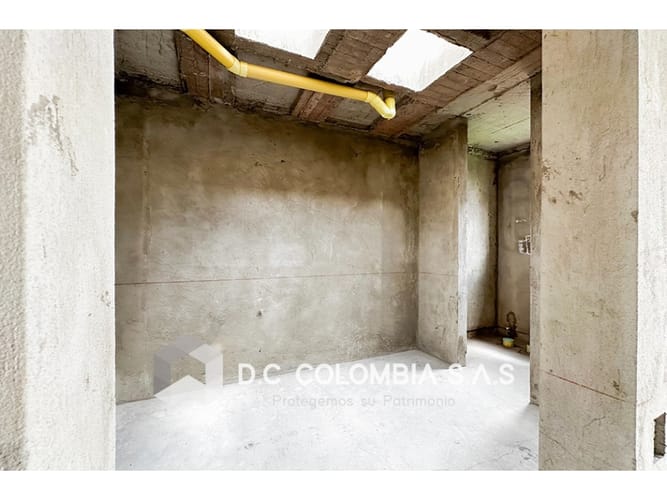Casa de 3 alcobas en venta en Vda Canelon, Cajicá, 179 m² · foto 15 de 22
