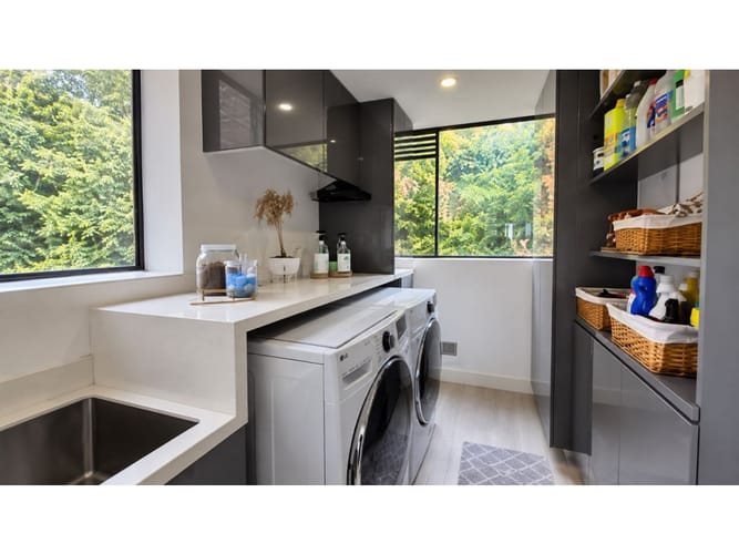 Apartamento de 4 alcobas en venta en Montearroyo, Bogotá, 352 m² · foto 24 de 24