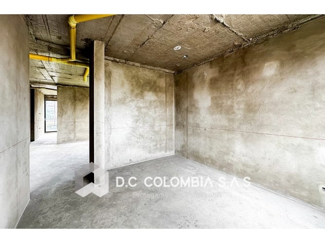 Casa de 3 alcobas en venta en Vda Canelon, Cajicá, 179 m² · foto 16 de 22