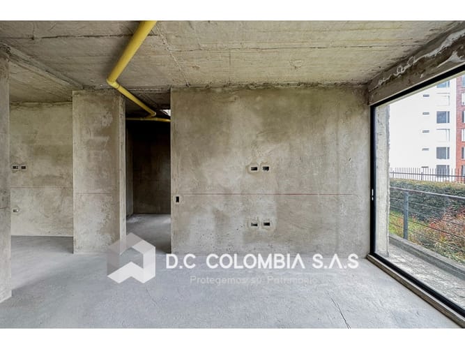 Casa de 3 alcobas en venta en Vda Canelon, Cajicá, 179 m² · foto 17 de 22