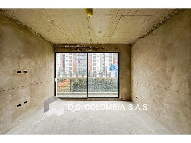 Casa de 3 alcobas en venta en Vda Canelon, Cajicá, 179 m² · foto 19 de 22