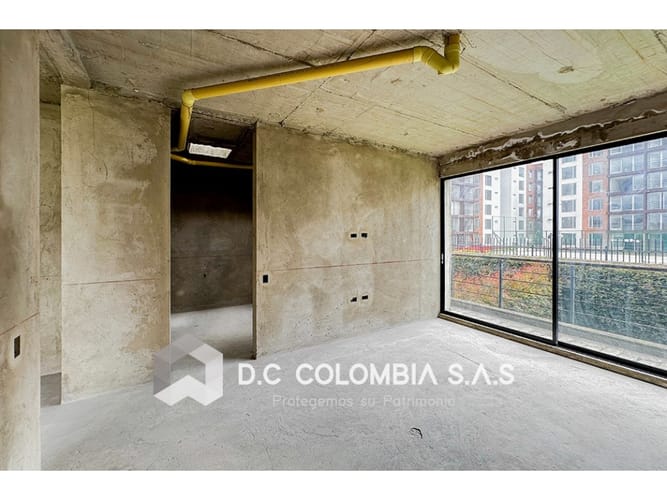 Casa de 3 alcobas en venta en Vda Canelon, Cajicá, 179 m² · foto 20 de 22