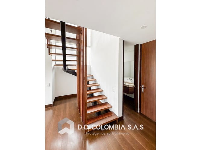 Casa de 3 alcobas en venta en Vda Canelon, Cajicá, 179 m² · foto 21 de 22