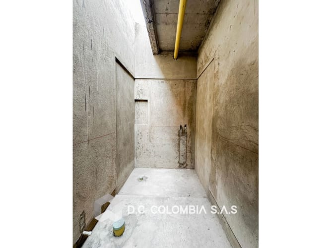 Casa de 3 alcobas en venta en Vda Canelon, Cajicá, 179 m² · foto 22 de 22
