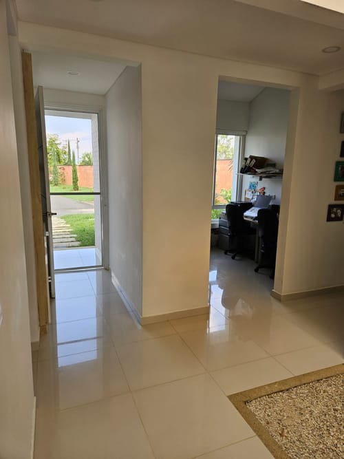 Casa de 3 alcobas en venta en El Castillo, Jamundí, 168 m² · foto 5 de 24