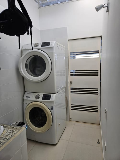 Casa de 3 alcobas en venta en El Castillo, Jamundí, 168 m² · foto 7 de 24