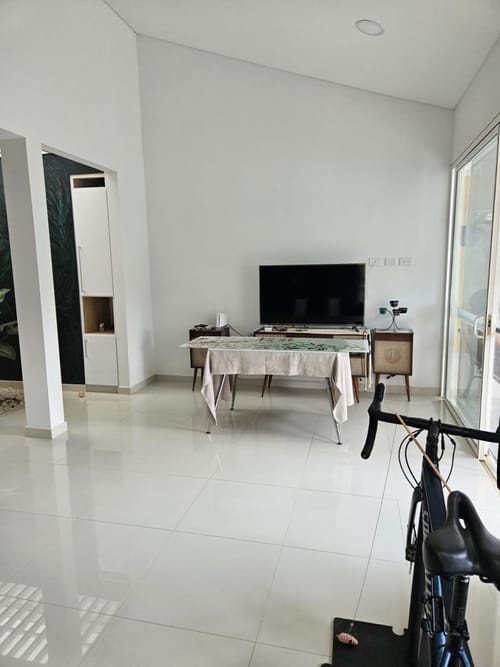 Casa de 3 alcobas en venta en El Castillo, Jamundí, 168 m² · foto 11 de 24