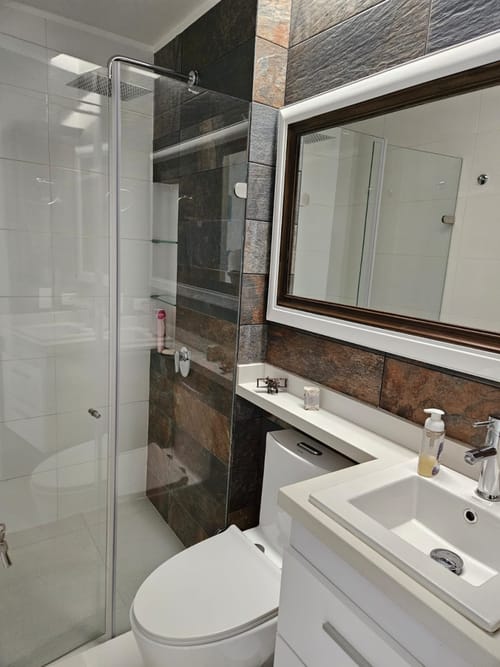 Casa de 3 alcobas en venta en El Castillo, Jamundí, 168 m² · foto 13 de 24
