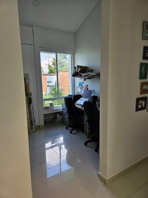 Casa de 3 alcobas en venta en El Castillo, Jamundí, 168 m² · foto 14 de 24