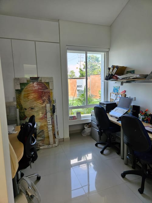 Casa de 3 alcobas en venta en El Castillo, Jamundí, 168 m² · foto 15 de 24