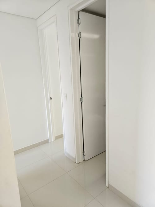 Casa de 3 alcobas en venta en El Castillo, Jamundí, 168 m² · foto 16 de 24