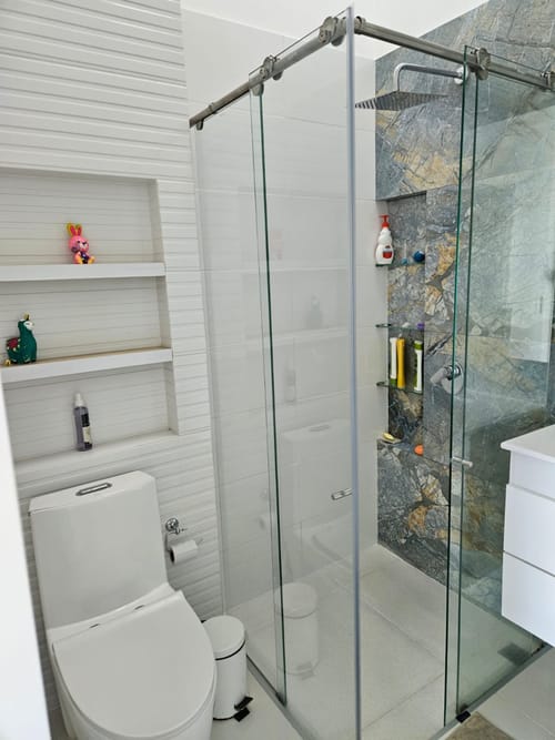 Casa de 3 alcobas en venta en El Castillo, Jamundí, 168 m² · foto 17 de 24