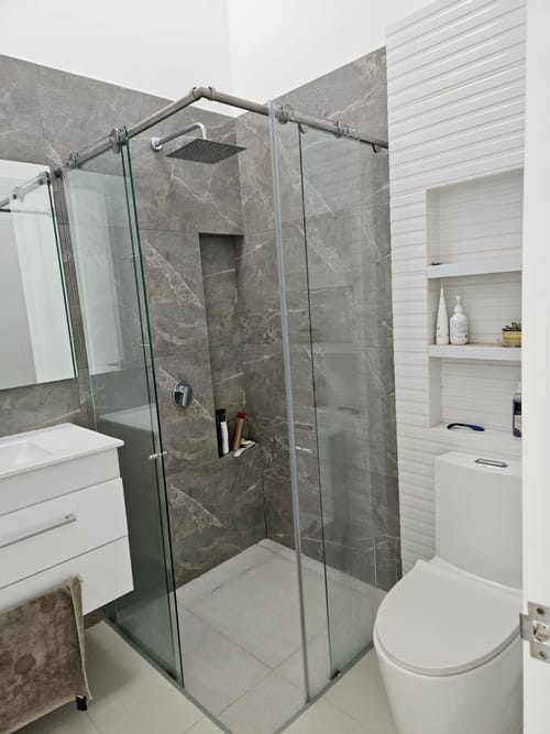 Casa de 3 alcobas en venta en El Castillo, Jamundí, 168 m² · foto 18 de 24