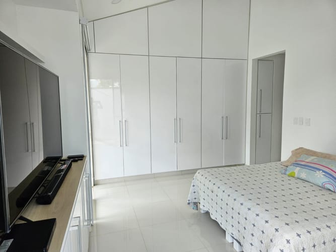 Casa de 3 alcobas en venta en El Castillo, Jamundí, 168 m² · foto 20 de 24