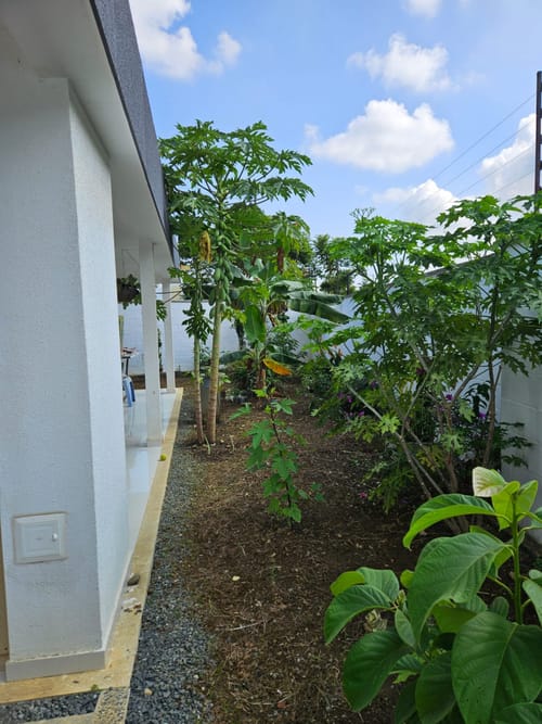 Casa de 3 alcobas en venta en El Castillo, Jamundí, 168 m² · foto 23 de 24
