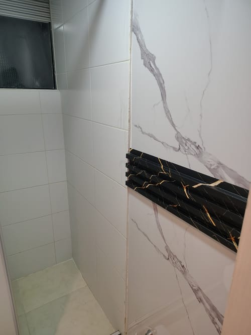 Apartamento de 3 alcobas en venta en Samaria, Chía, 49 m² · foto 13 de 14