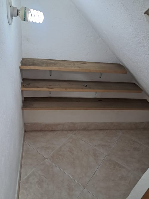 Apartamento de 2 alcobas en arriendo en Campo Valdes No.1, Medellín, 76 m² · foto 16 de 19