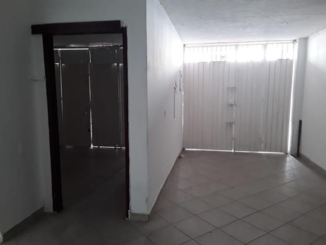 Casa de 1 alcoba en arriendo en San Miguel, Bucaramanga, 97 m² · foto 5 de 13