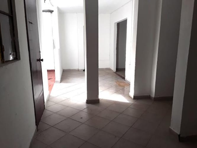 Casa de 1 alcoba en arriendo en San Miguel, Bucaramanga, 97 m² · foto 6 de 13