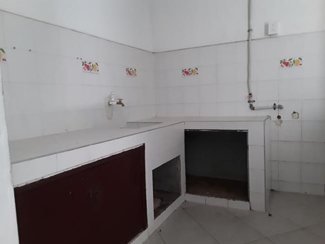 Casa de 1 alcoba en arriendo en San Miguel, Bucaramanga, 97 m² · foto 7 de 13