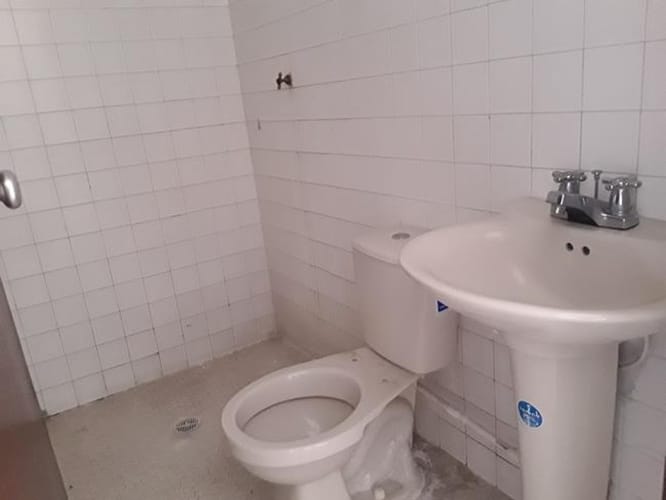 Casa de 1 alcoba en arriendo en San Miguel, Bucaramanga, 97 m² · foto 8 de 13