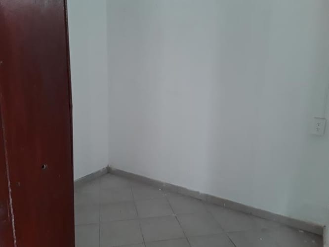 Casa de 1 alcoba en arriendo en San Miguel, Bucaramanga, 97 m² · foto 9 de 13