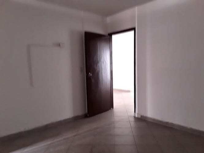 Casa de 1 alcoba en arriendo en San Miguel, Bucaramanga, 97 m² · foto 10 de 13