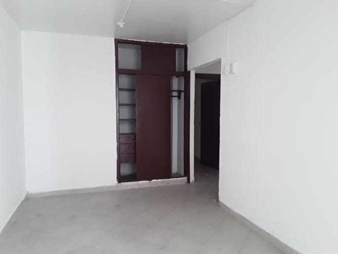 Casa de 1 alcoba en arriendo en San Miguel, Bucaramanga, 97 m² · foto 11 de 13