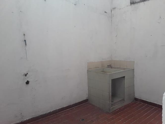 Casa de 1 alcoba en arriendo en San Miguel, Bucaramanga, 97 m² · foto 12 de 13