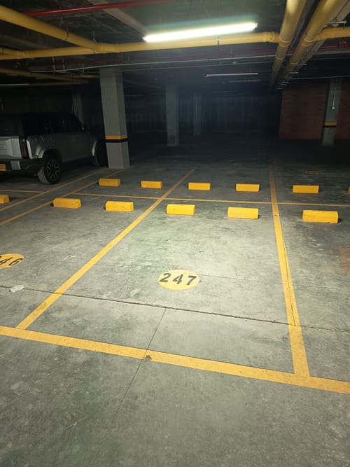 Apartamento de 2 alcobas en arriendo en Alameda, Bogotá, 62 m² · foto 12 de 13