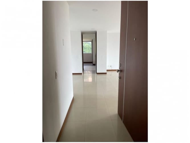 Apartamento de 2 alcobas en venta en La Inmaculada, Medellín, 125 m² · foto 10 de 18