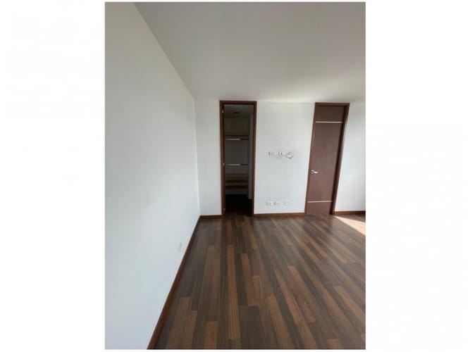 Apartamento de 2 alcobas en venta en La Inmaculada, Medellín, 125 m² · foto 14 de 18
