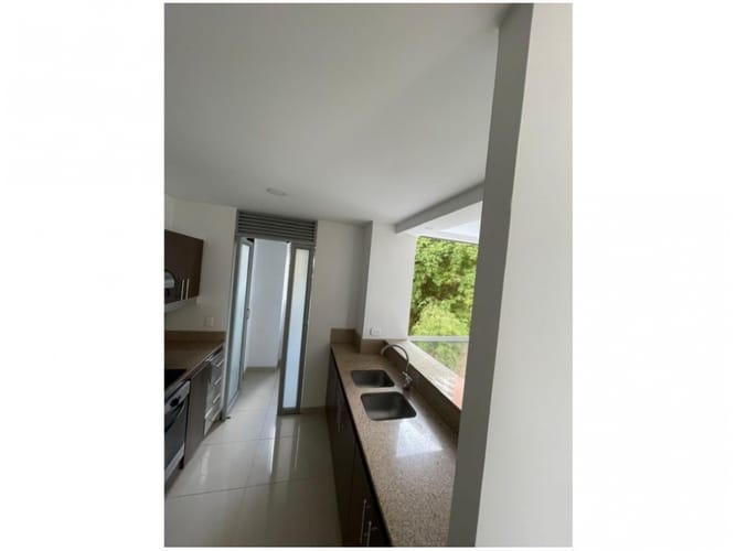 Apartamento de 2 alcobas en venta en La Inmaculada, Medellín, 125 m² · foto 17 de 18