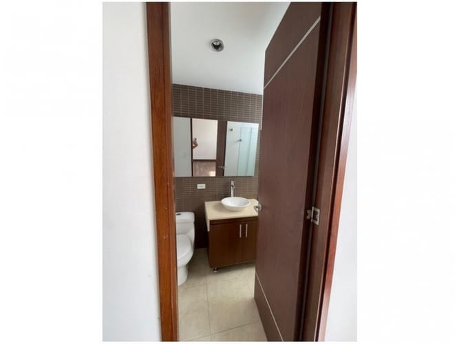 Apartamento de 2 alcobas en venta en La Inmaculada, Medellín, 125 m² · foto 18 de 18