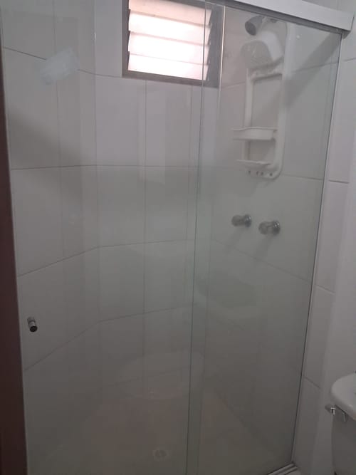 Apartamento de 2 alcobas en venta en Mayorca, Sabaneta, 61 m² · foto 13 de 13