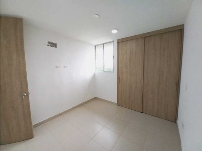 Apartamento de 1 alcoba en arriendo en Pozos Colorados, Santa Marta, 41 m² · foto 11 de 22