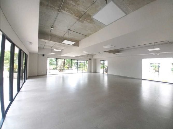 Apartamento de 1 alcoba en arriendo en Pozos Colorados, Santa Marta, 41 m² · foto 20 de 22