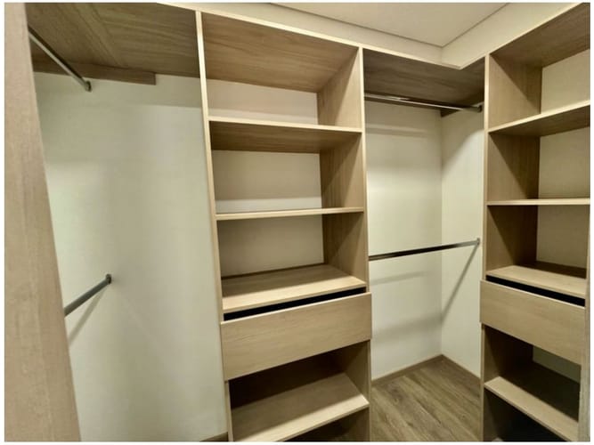 Apartaestudio en venta en Llano Grande, Rionegro, 55 m² · foto 9 de 19