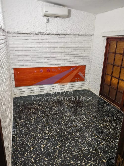 Alquiler Casa 3 Dormitorios en Ciudad de la Costa! Se aceptan mascotas! · Foto 1