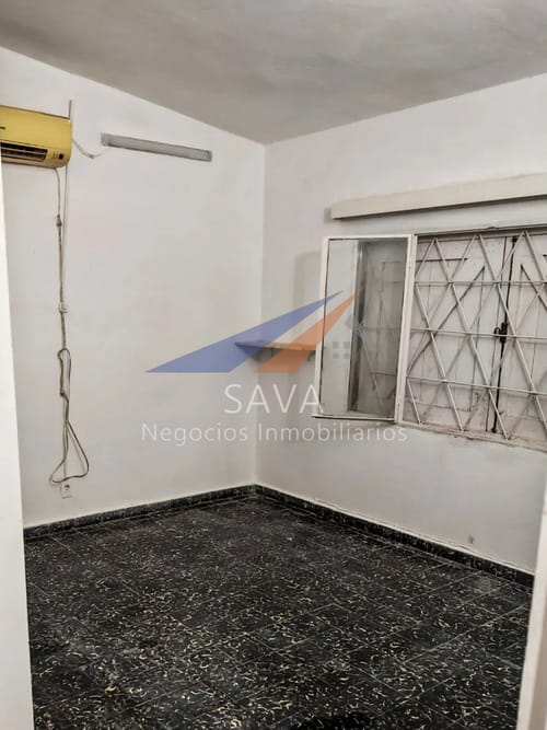 Alquiler Casa 3 Dormitorios en Ciudad de la Costa! Se aceptan mascotas! · Foto 7