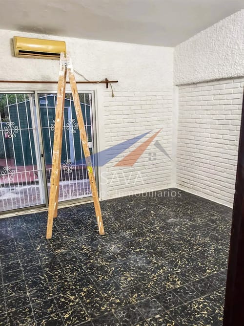 Alquiler Casa 3 Dormitorios en Ciudad de la Costa! Se aceptan mascotas! · Foto 5