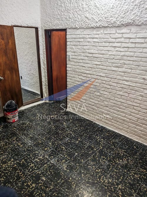Alquiler Casa 3 Dormitorios en Ciudad de la Costa! Se aceptan mascotas! · Foto 4