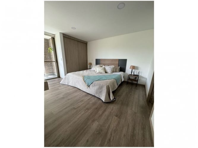 Apartaestudio en venta en Llano Grande, Rionegro, 55 m² · foto 15 de 19