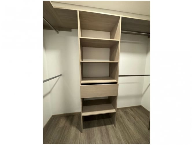 Apartaestudio en venta en Llano Grande, Rionegro, 55 m² · foto 18 de 19